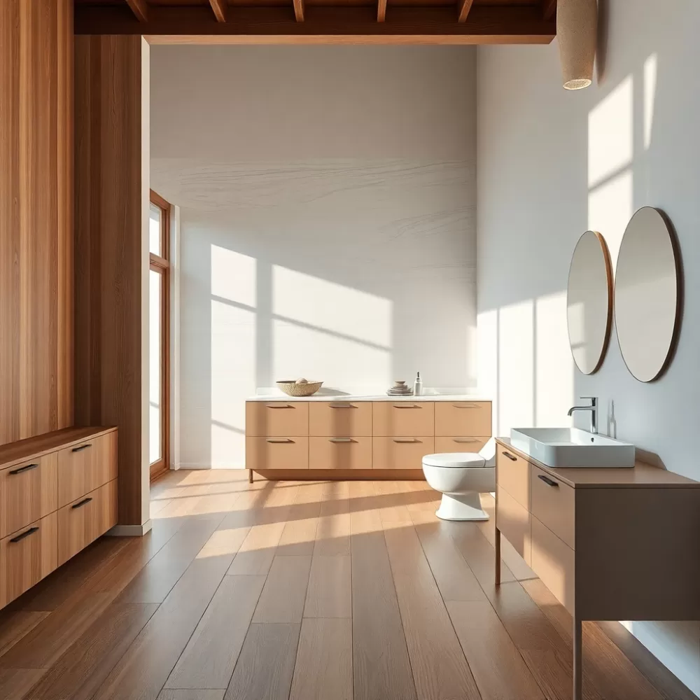 Ile Kosztuje Wykończenie Domu 120 M