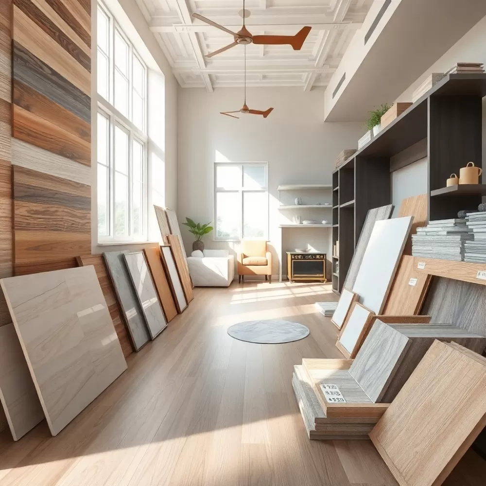 Ile Kosztuje Wykończenie Domu Pod Klucz