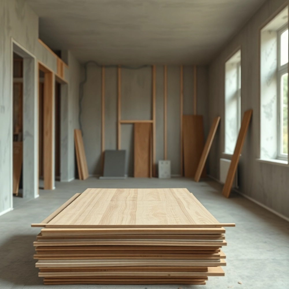 Ile Kosztuje Wykończenie Domu W Stanie Surowym