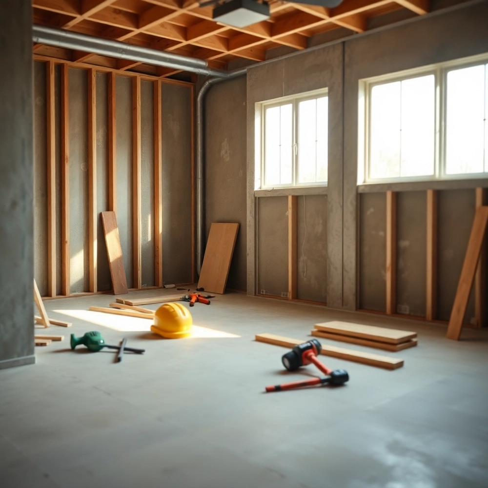 Ile Kosztuje Wykończenie Domu Ze Stanu Deweloperskiego 2024