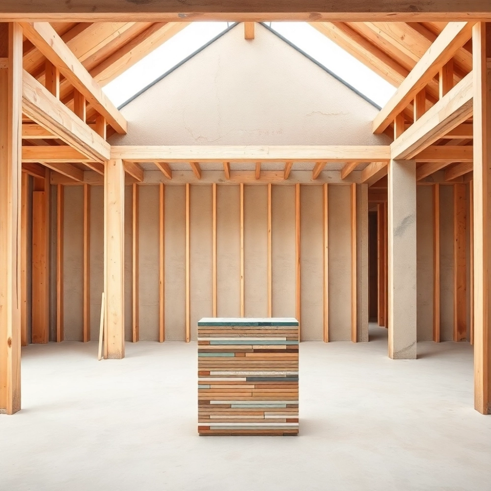 Ile Kosztuje Wykończenie Domu Ze Stanu Surowego Otwartego