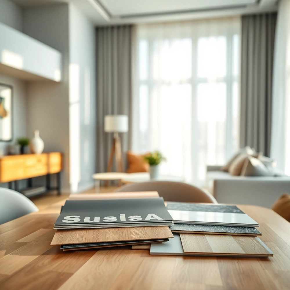 Ile Kosztuje Wykończenie Mieszkania Od Dewelopera