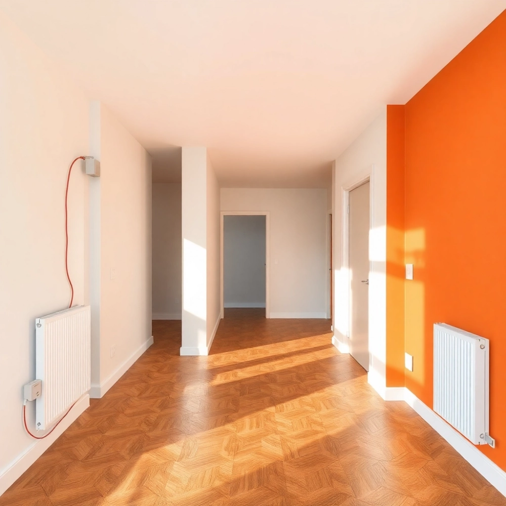 Ile Kosztuje Wykończenie Mieszkania W Stanie Deweloperskim 2024