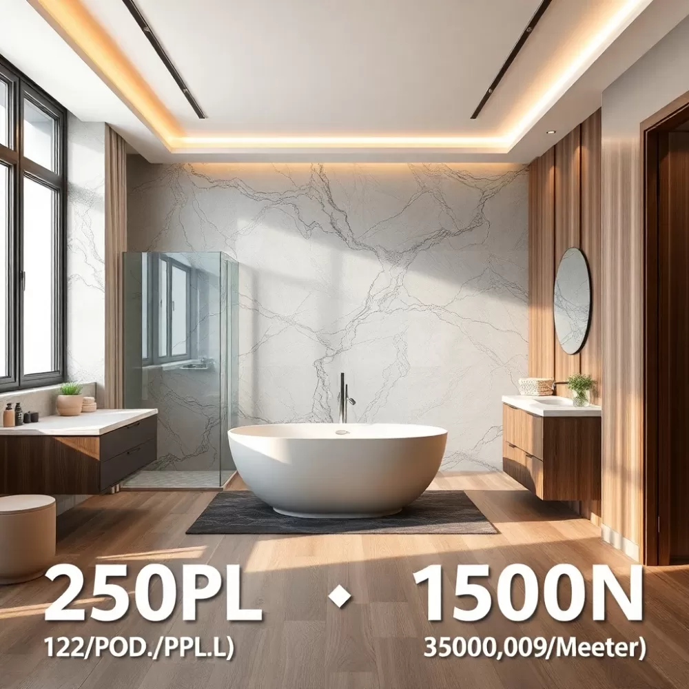 Ile Kosztuje Wykończenie Mieszkania Za M2