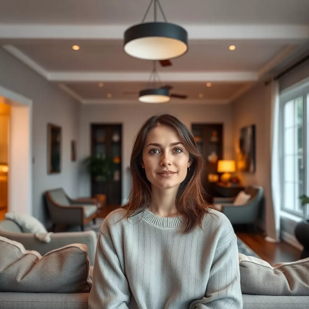 Jaki Jest Koszt Wykończenia Domu W Stanie Deweloperskim