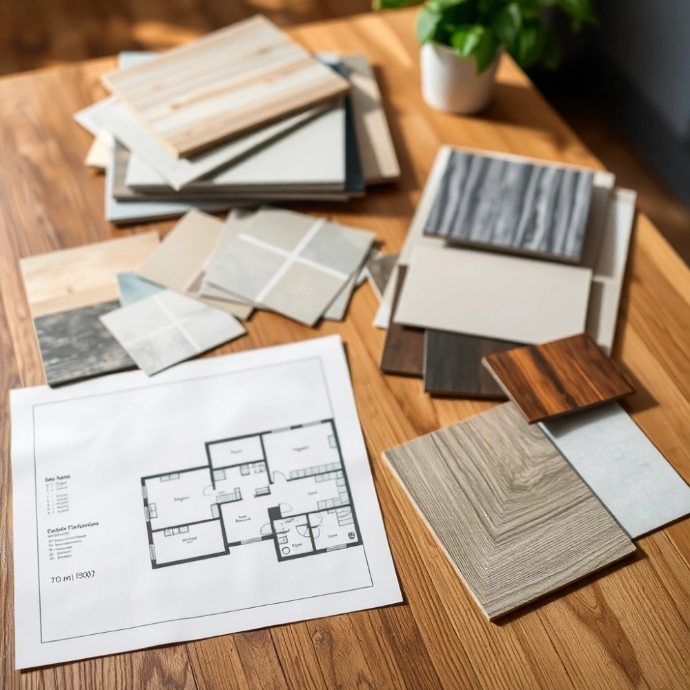 Koszt Wykończenia Domu 170 M2