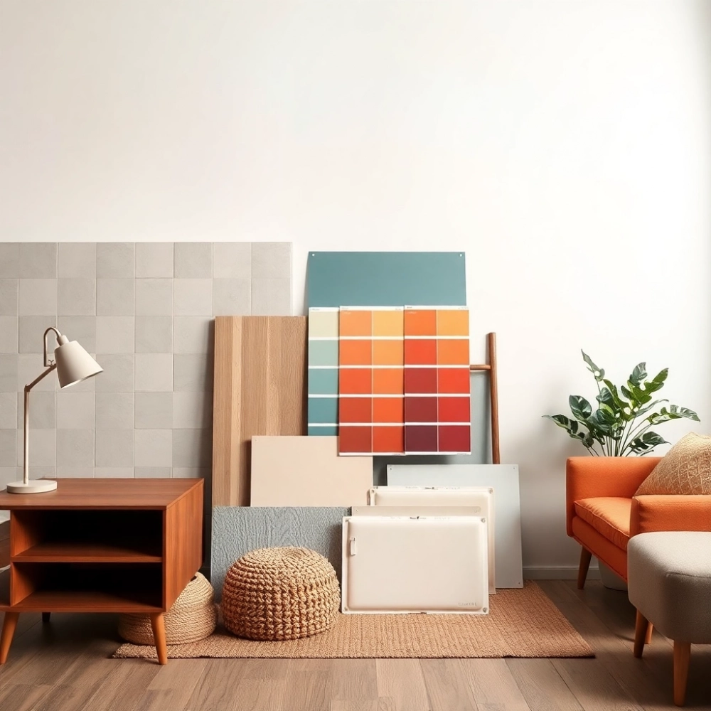 Koszt Wykończenia Mieszkania 30 M