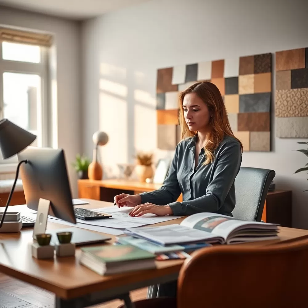 Kosztorys Wykończenia Mieszkania