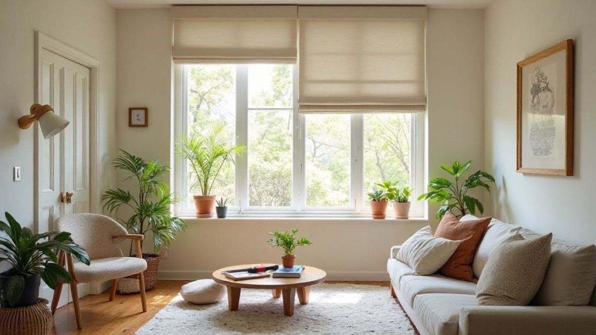 Remont tanim kosztem