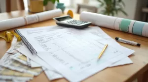 Druk kosztorysu remontowego do pobrania