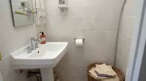 Ile kosztuje remont łazienki w bloku