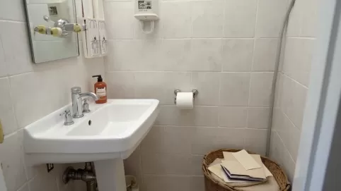 Ile kosztuje remont łazienki w bloku