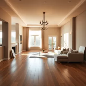 Ile Kosztuje Wykończenie Domu 100 M 2024