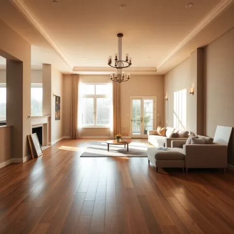 Ile Kosztuje Wykończenie Domu 100 M 2024