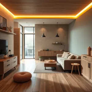 Ile Kosztuje Wykończenie Domu 100M2