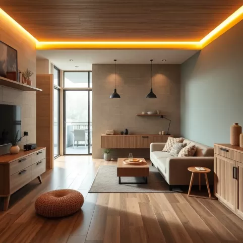 Ile Kosztuje Wykończenie Domu 100M2