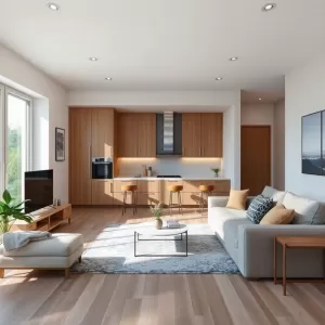 Ile Kosztuje Wykończenie Domu 100M2 Pod Klucz