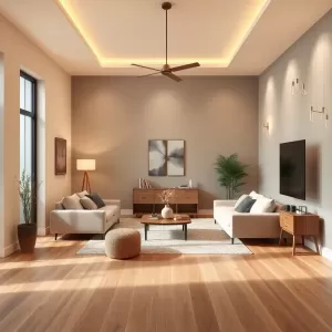 Ile Kosztuje Wykończenie Domu 140 M2