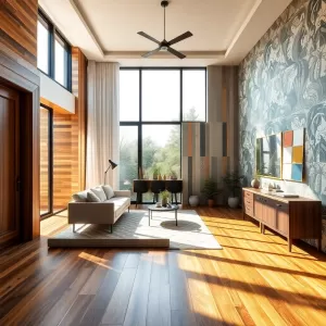 Ile Kosztuje Wykończenie Domu 150M2