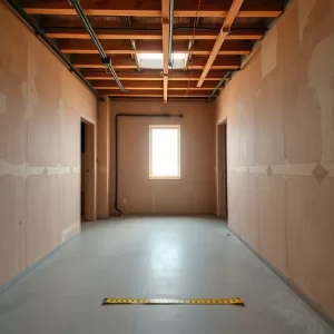 Ile Kosztuje Wykończenie Domu Od Stanu Deweloperskiego