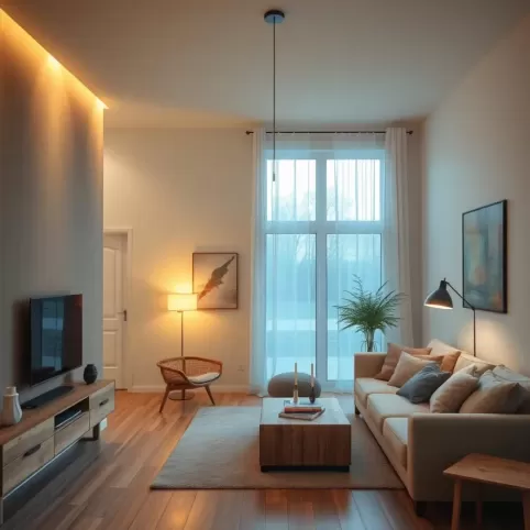 Ile Kosztuje Wykończenie Domu Od Stanu Surowego Zamkniętego