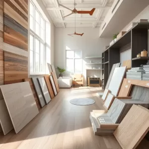 Ile Kosztuje Wykończenie Domu Pod Klucz