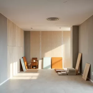 Ile Kosztuje Wykończenie Domu Wewnątrz