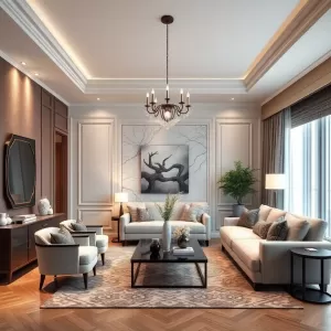 Ile Kosztuje Wykończenie Domu Ze Stanu Deweloperskiego