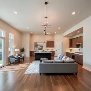 Ile Kosztuje Wykończenie Domu Ze Stanu Deweloperskiego Pod Klucz