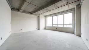 Ile kosztuje wykończenie mieszkania 100m