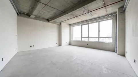 Ile kosztuje wykończenie mieszkania 100m