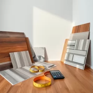 Ile Kosztuje Wykończenie Mieszkania 45 M2