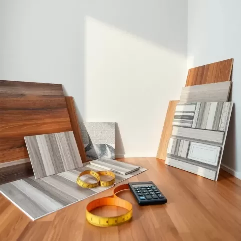 Ile Kosztuje Wykończenie Mieszkania 45 M2