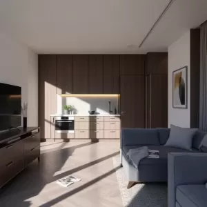 Ile Kosztuje Wykończenie Mieszkania 50M2