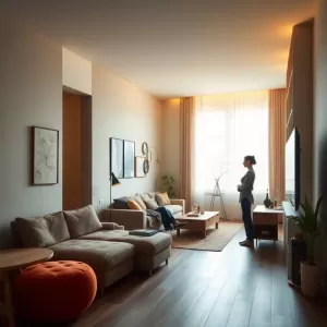 Ile Kosztuje Wykończenie Mieszkania 70 M