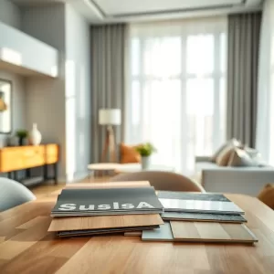 Ile Kosztuje Wykończenie Mieszkania Od Dewelopera