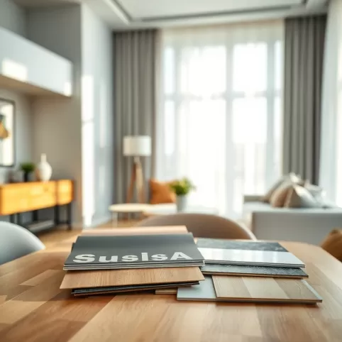 Ile Kosztuje Wykończenie Mieszkania Od Dewelopera