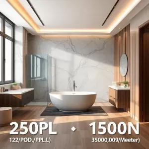 Ile Kosztuje Wykończenie Mieszkania Za M2