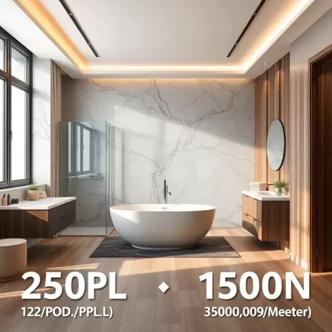 Ile Kosztuje Wykończenie Mieszkania Za M2