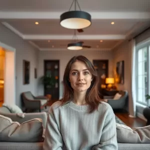 Jaki Jest Koszt Wykończenia Domu W Stanie Deweloperskim