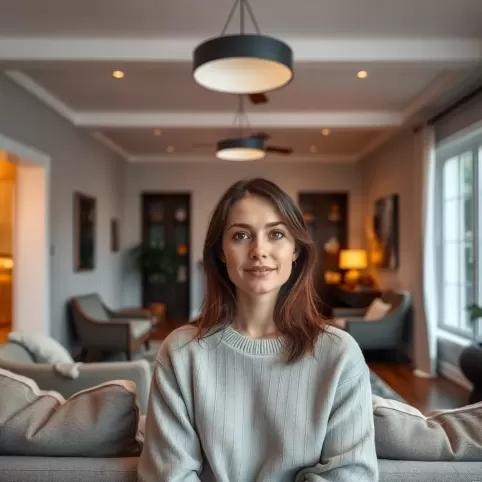 Jaki Jest Koszt Wykończenia Domu W Stanie Deweloperskim