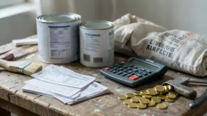 jakie koszty remontu można odliczyć od podatku