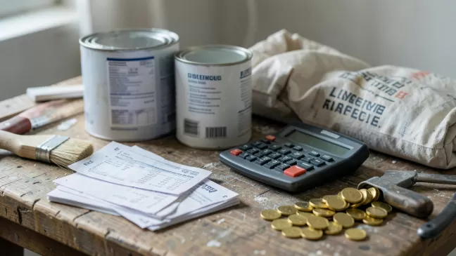 jakie koszty remontu można odliczyć od podatku