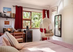 Koszt remontu ścian czego można się spodziewać