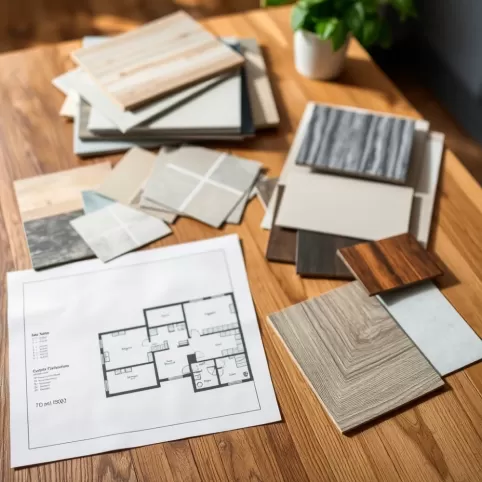 Koszt Wykończenia Domu 170 M2