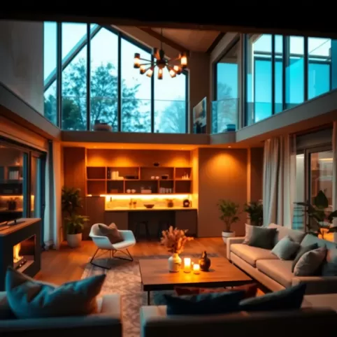 Koszt Wykończenia Domu 200M2