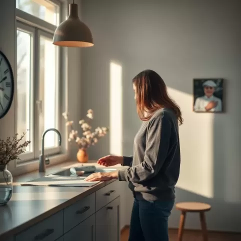 Koszt Wykończenia Domu 2024