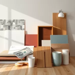 Koszt Wykończenia Domu Ze Stanu Surowego Zamkniętego 2024