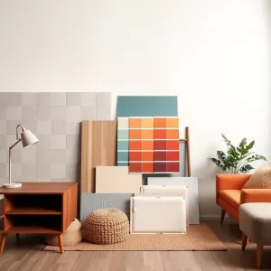 Koszt Wykończenia Mieszkania 30 M