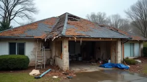 Kosztorys prac remontowych dla ubezpieczyciela